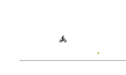 Fun Track (easy jumps)