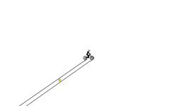 random swing thingy