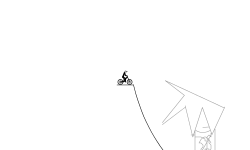 AQW world