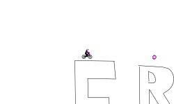 free rider