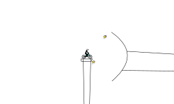 Short Challenge