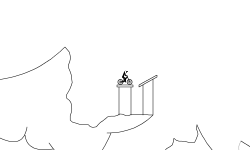 Risky