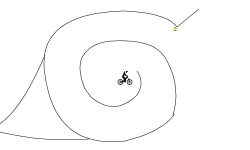 Konoha Symbol Fan Art
