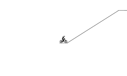 take a short and fun ride!