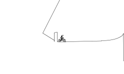 Plongeon bas\Olympia