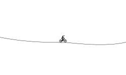 Gone Skiing