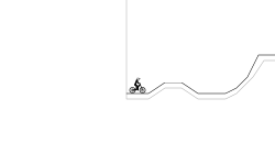 noob skill 1