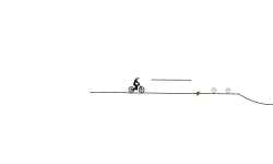 Speed Run ( TUBES )