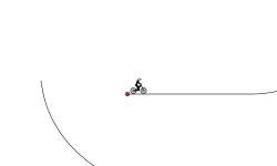 Quick run