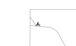 Up and Down
