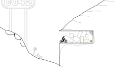 Collision 42