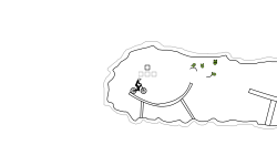 Cave 2 continued
