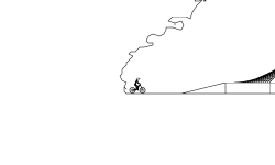 BIKOUT 7.0
