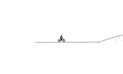 Swoosh