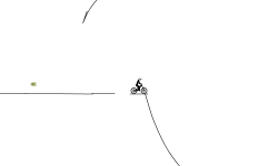 easy track