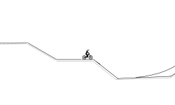 fun track