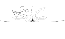 RRRRRRRRREEEEEEEEEEEEEEEEE
