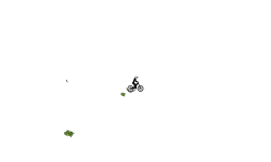 funny fortnite