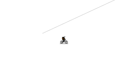 ur moms helicopter v2