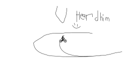 desc