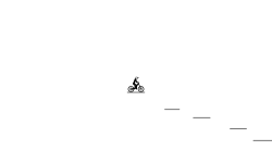 1:00.00 Hold Up Track