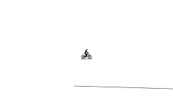 Death track