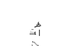 Pixel auto