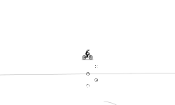 pretty cool spike fall