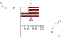 America auto