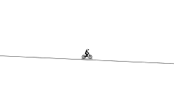 Adrenaline Rush 4