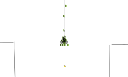 20th of helicopters