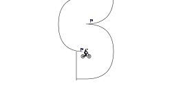 trial tubes