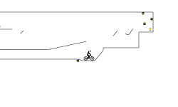 Not A Trail