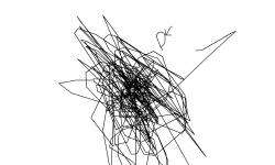 The Explosion