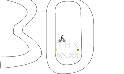 30 subs! ( desc )