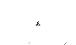 10_seconds_race