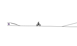 just a track v3