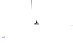 A Track