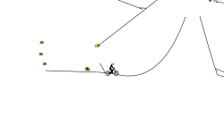 Tournament Track #1!