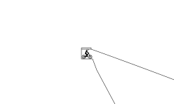 Downhill