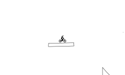 Floating Jumps