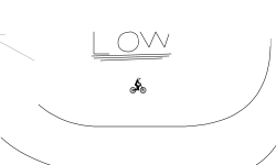 Low