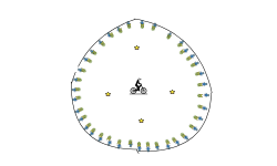 Gravity Bowl  Asome