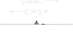 where you gonna go