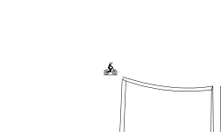 TV track