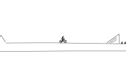 DARE DEVIL HOPE U GET REKT LOL