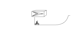 Pixel Track
