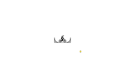 parkour trick