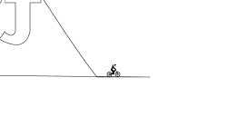 UPHILL AND DOWNHILL