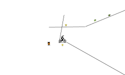 Inclined Decline